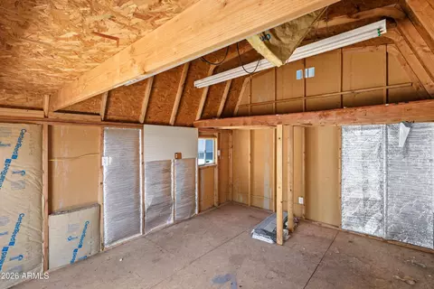 18216 N 5th Pl, Phoenix, AZ 85022 photo 23