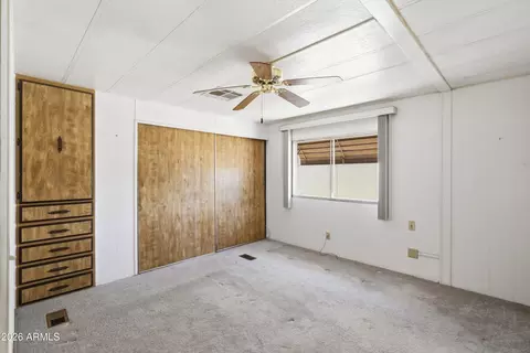 18216 N 5th Pl, Phoenix, AZ 85022 photo 11