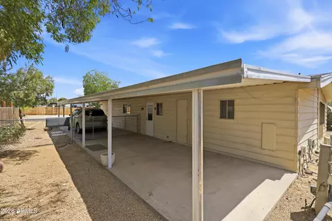 18216 N 5th Pl, Phoenix, AZ 85022 photo 19