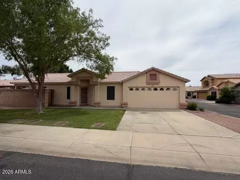 2221 E Union Hills Dr #128, Phoenix, AZ 85024