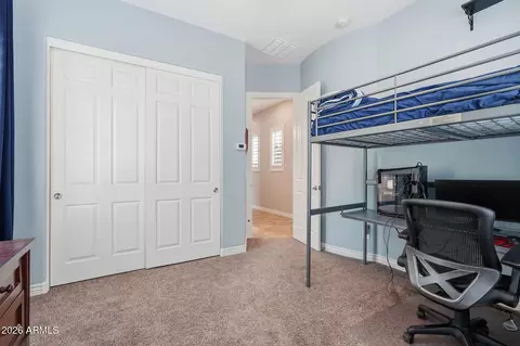 Other - 7827 S Sequoia Dr, Gilbert, AZ 85298 photo 8 of 13