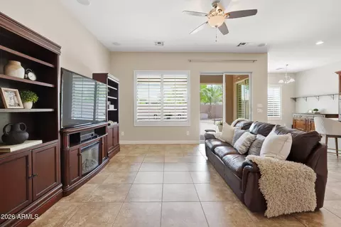Other - 7827 S Sequoia Dr, Gilbert, AZ 85298 photo 2 of 13