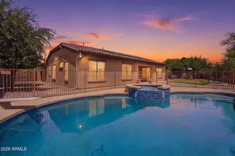 Other - 7827 S Sequoia Dr, Gilbert, AZ 85298 photo 1 of 13