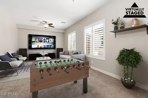 Other - 7827 S Sequoia Dr, Gilbert, AZ 85298 photo 4 of 13
