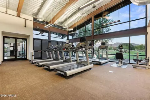 View/Area - 7827 S Sequoia Dr, Gilbert, AZ 85298 photo 8 of 9