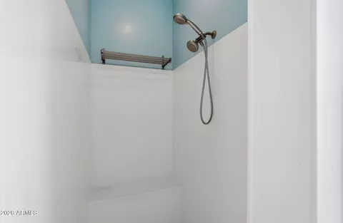 Other - 7827 S Sequoia Dr, Gilbert, AZ 85298 photo 7 of 13