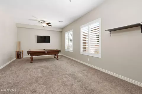 Other - 7827 S Sequoia Dr, Gilbert, AZ 85298 photo 5 of 13