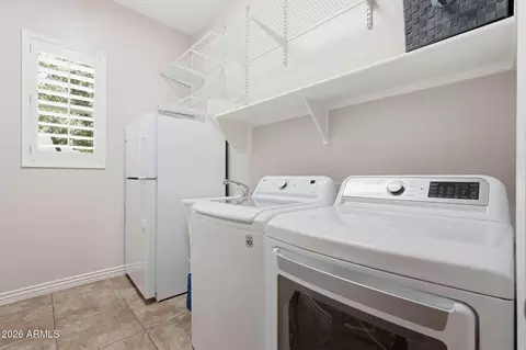 Other - 7827 S Sequoia Dr, Gilbert, AZ 85298 photo 10 of 13