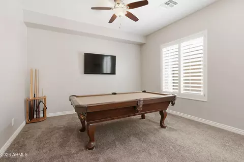 Other - 7827 S Sequoia Dr, Gilbert, AZ 85298 photo 3 of 13