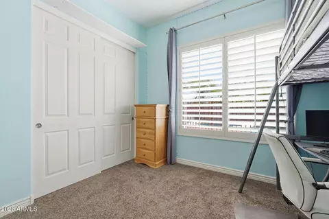 Other - 7827 S Sequoia Dr, Gilbert, AZ 85298 photo 9 of 13