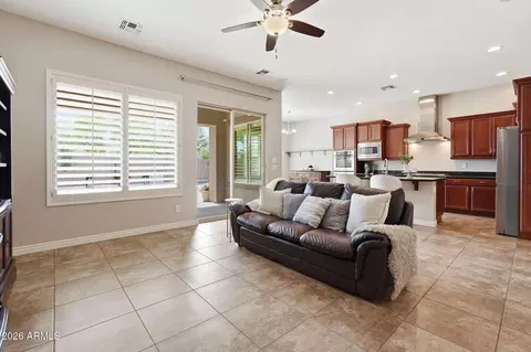 Other - 7827 S Sequoia Dr, Gilbert, AZ 85298 photo 6 of 13