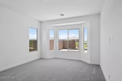 Other - 17895 W Windmere Dr, Goodyear, AZ 85338 photo 5 of 7