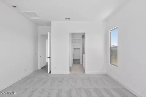 Other - 17895 W Windmere Dr, Goodyear, AZ 85338 photo 6 of 7