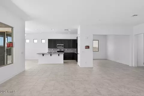 Living - 17895 W Windmere Dr, Goodyear, AZ 85338 photo 2 of 2