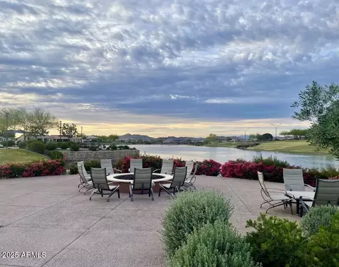 View/Area - 17895 W Windmere Dr, Goodyear, AZ 85338 photo 4 of 5