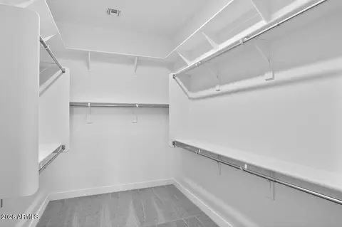 Other - 17895 W Windmere Dr, Goodyear, AZ 85338 photo 7 of 7