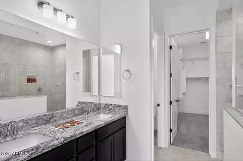 Bath - 17895 W Windmere Dr, Goodyear, AZ 85338 photo 2 of 2