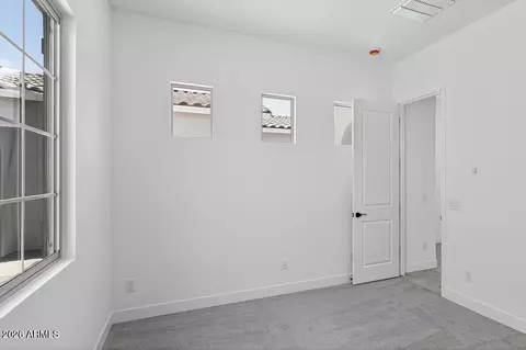 Bedroom - 17895 W Windmere Dr, Goodyear, AZ 85338 photo 1 of 2