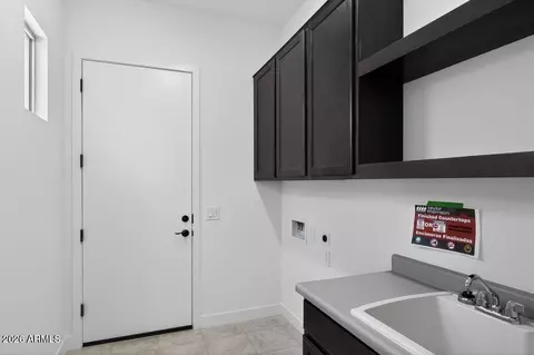Other - 17895 W Windmere Dr, Goodyear, AZ 85338 photo 4 of 7