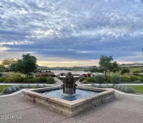View/Area - 17895 W Windmere Dr, Goodyear, AZ 85338 photo 3 of 5