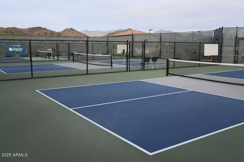 Other - 17895 W Windmere Dr, Goodyear, AZ 85338 photo 1 of 7