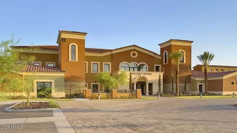 View/Area - 17895 W Windmere Dr, Goodyear, AZ 85338 photo 2 of 5