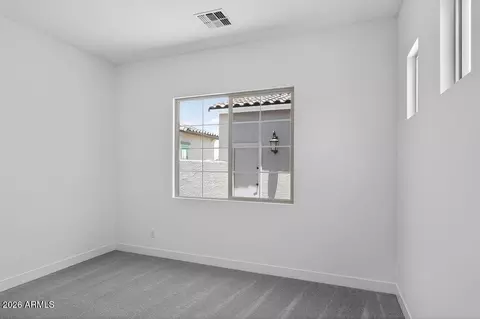 Bedroom - 17895 W Windmere Dr, Goodyear, AZ 85338 photo 2 of 2