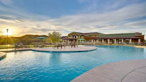 View/Area - 17895 W Windmere Dr, Goodyear, AZ 85338 photo 5 of 5
