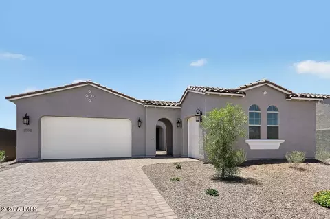 17895 W Windmere Dr, Goodyear, AZ 85338