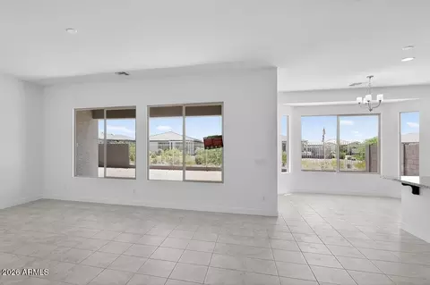 Living - 17895 W Windmere Dr, Goodyear, AZ 85338 photo 1 of 2