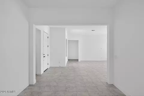 Entry Way - 17895 W Windmere Dr, Goodyear, AZ 85338 photo 1 of 1