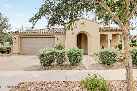 10149 E Tupelo Ave, Mesa, AZ 85212
