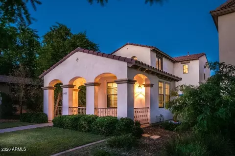 15422 W Dahlia Dr, Surprise, AZ 85379