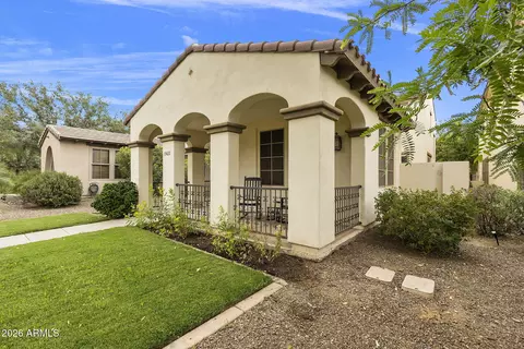 15422 W Dahlia Dr, Surprise, AZ 85379