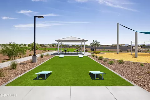 View/Area - 4919 S 239th Dr, Buckeye, AZ 85326 photo 1 of 6