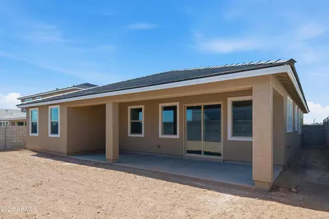 Other - 4919 S 239th Dr, Buckeye, AZ 85326 photo 14 of 15