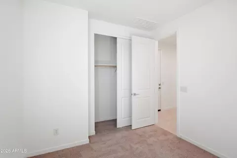 Other - 4919 S 239th Dr, Buckeye, AZ 85326 photo 10 of 15