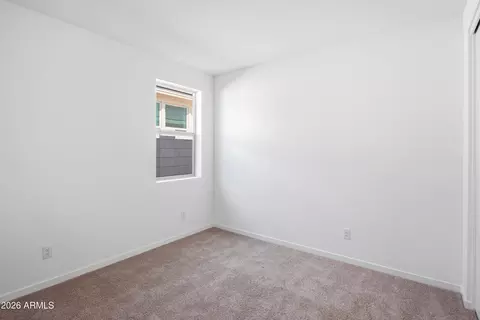 Bedroom - 4919 S 239th Dr, Buckeye, AZ 85326 photo 5 of 5