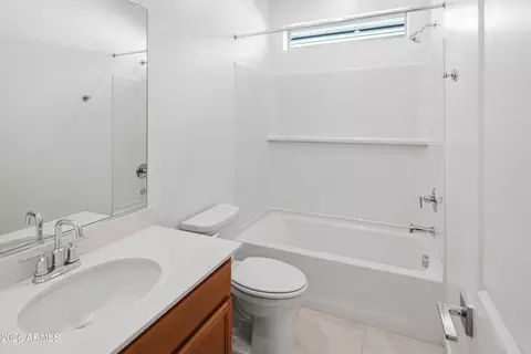 Bath - 4919 S 239th Dr, Buckeye, AZ 85326 photo 3 of 3