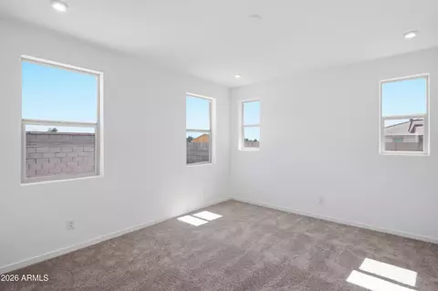 Other - 4919 S 239th Dr, Buckeye, AZ 85326 photo 6 of 15