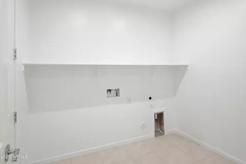 Other - 4919 S 239th Dr, Buckeye, AZ 85326 photo 13 of 15