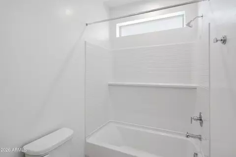 Other - 4919 S 239th Dr, Buckeye, AZ 85326 photo 11 of 15