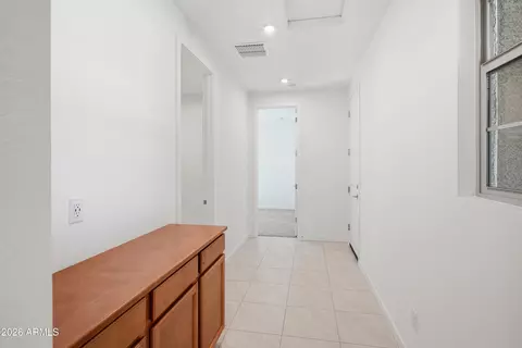 Entry Way - 4919 S 239th Dr, Buckeye, AZ 85326 photo 2 of 2