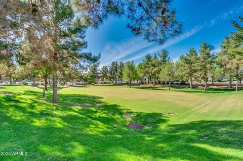 Other - 1694 E Hampton Ln, Gilbert, AZ 85295 photo 14 of 14