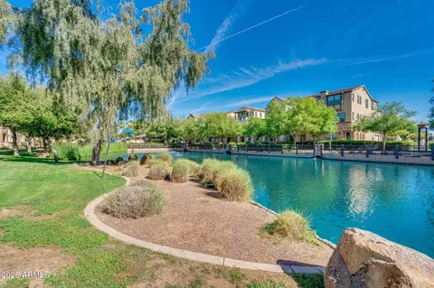 Other - 1694 E Hampton Ln, Gilbert, AZ 85295 photo 8 of 14