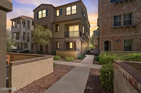 Other - 1694 E Hampton Ln, Gilbert, AZ 85295 photo 1 of 14