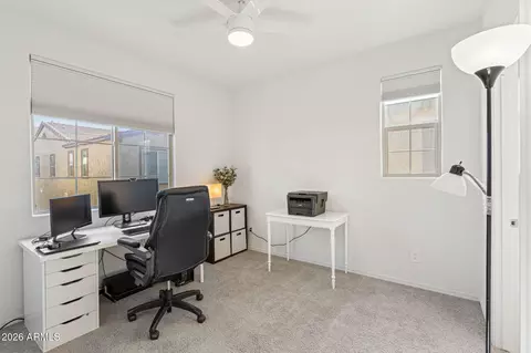 Other - 1694 E Hampton Ln, Gilbert, AZ 85295 photo 3 of 14