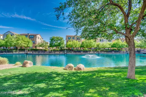 Other - 1694 E Hampton Ln, Gilbert, AZ 85295 photo 6 of 14
