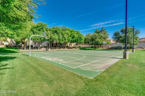 Other - 1694 E Hampton Ln, Gilbert, AZ 85295 photo 13 of 14