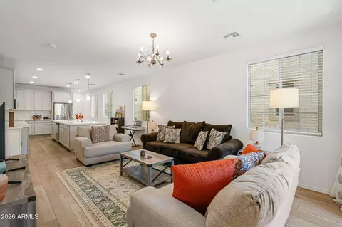 Other - 1694 E Hampton Ln, Gilbert, AZ 85295 photo 2 of 14